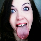 View tonguegoddess (The Tongue Goddess) OnlyFans 49 Photos and 32 Videos for free 

 profile picture