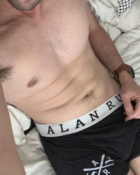 tonyroap onlyfans leaked picture 2