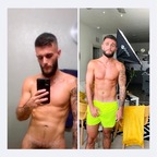 tonysalas1490 OnlyFans Leak (49 Photos and 32 Videos) 

 profile picture