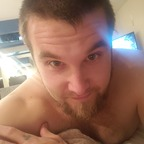 Onlyfans leaks tonyythecarguy 

 profile picture