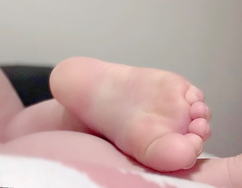 tootsiebaybie onlyfans leaked picture 2