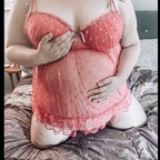 tootsieboo-xo (Tootsieboo-xo) OnlyFans Leaked Content 

 profile picture