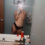 Onlyfans leak toribabe_xo 

 profile picture