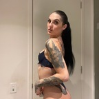 Hot @torri.babyy leak Onlyfans videos and photos free 

 profile picture