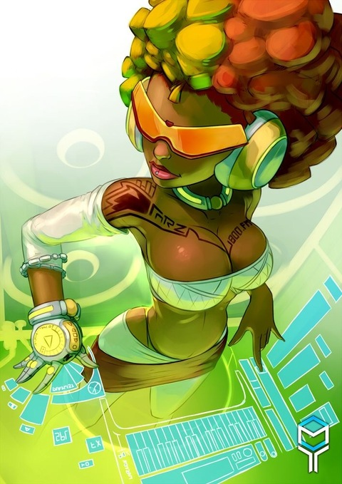 totallytee onlyfans leaked picture 2