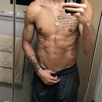 toturnttony OnlyFans Leaks (49 Photos and 32 Videos) 

 profile picture