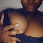 Get Free access to @toxicaries (ChocolateGoddess) Leak OnlyFans 

 profile picture