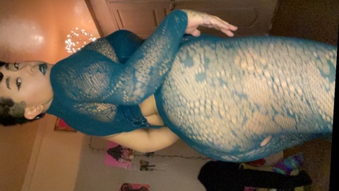 toxicathot onlyfans leaked picture 2