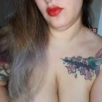 View toxicbunnylove (Toxic Bunny Love) OnlyFans 152 Photos and 32 Videos leaked 

 profile picture