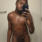 toxicdickmari OnlyFans Leak 

 profile picture