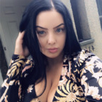 Onlyfans leaks toxicliv 

 profile picture