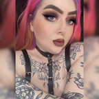 View toxicpeaches OnlyFans videos and photos for free 

 profile picture