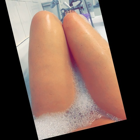 tpgmadam onlyfans leaked picture 2