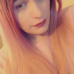 View trannybabe (Tranny Baby) OnlyFans 49 Photos and 32 Videos leaked 

 profile picture