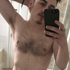 trans_b0ner OnlyFans Leak (1158 Photos and 193 Videos) 

 profile picture