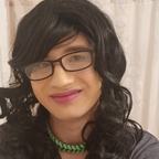 transgirllei OnlyFans Leaked Photos and Videos 

 profile picture