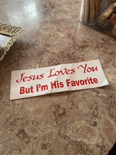 transmilf onlyfans leaked picture 2