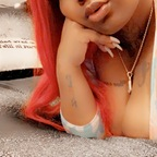 trap-cookiee (tRAP-C00KiEe) free OnlyFans Leaks 

 profile picture