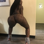 Onlyfans leak trapdollbaby 

 profile picture