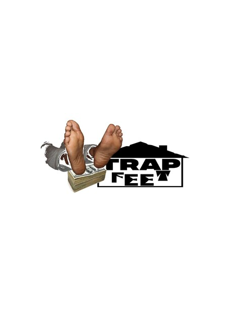 trapfeet onlyfans leaked picture 2