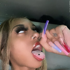 View trapsweetyy OnlyFans videos and photos for free 

 profile picture