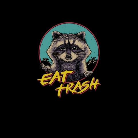 trashpanda1140free onlyfans leaked picture 2