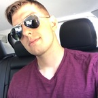 Onlyfans leaks traveler_nolan96 

 profile picture