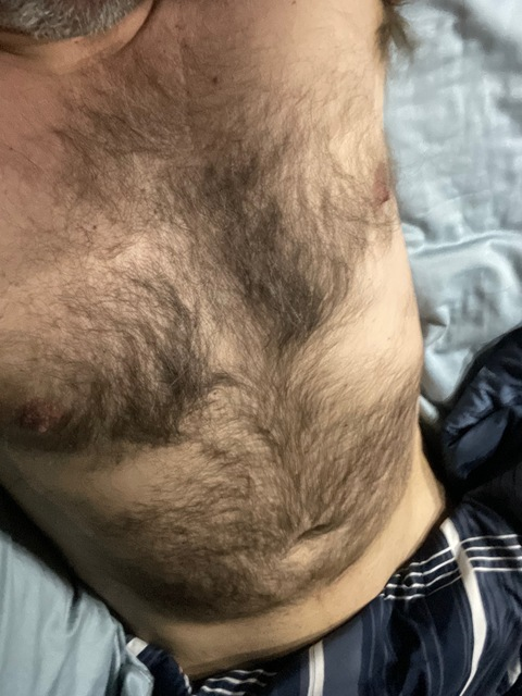 travelingtrucker onlyfans leaked picture 2