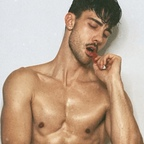 travisbryant OnlyFans Leaks 

 profile picture