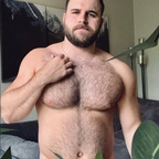 trevbear95 OnlyFans Leaks (52 Photos and 52 Videos) 

 profile picture