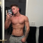 trevorbrooksxxx OnlyFans Leaks 

 profile picture