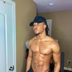 Download treytheestallion OnlyFans videos and photos for free 

 profile picture