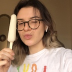 Onlyfans free content trihunna 

 profile picture