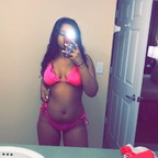 triniprincess (Trini Prince$$) OnlyFans Leaked Pictures and Videos 

 profile picture