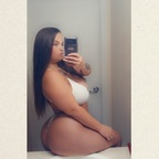 trinitylynn12 OnlyFans Leaked (49 Photos and 32 Videos) 

 profile picture