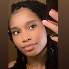 View trinnyflintroy2 (Trinity Flintroy) OnlyFans 49 Photos and 76 Videos gallery 

 profile picture