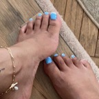 triooftoes OnlyFans Leaked (49 Photos and 32 Videos) 

 profile picture