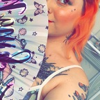 trippiehippie69 OnlyFans Leaked (86 Photos and 32 Videos) 

 profile picture