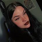 trippy.lilith (Lilith 🔪🖤) OnlyFans Leaked Content 

 profile picture