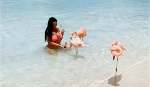 trish7613 onlyfans leaked picture 2