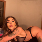 View trisoko OnlyFans content for free 

 profile picture