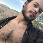 tristanmoreau OnlyFans Leak 

 profile picture