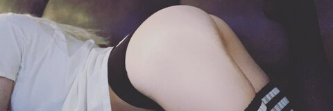 trixzie onlyfans leaked picture 2