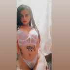 View trizzyebeltranmontes (Trizzye✨🔥 TOP% 2.7) OnlyFans 406 Photos and 42 Videos leaked 

 profile picture