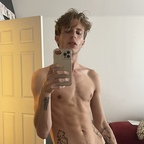 Onlyfans leaks troyboy00 

 profile picture