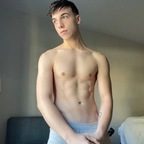 troyejacobsxxx OnlyFans Leaks (463 Photos and 334 Videos) 

 profile picture