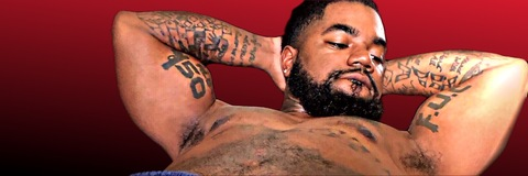 troyiszaddy onlyfans leaked picture 2