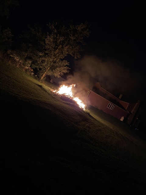 trvprap onlyfans leaked picture 2