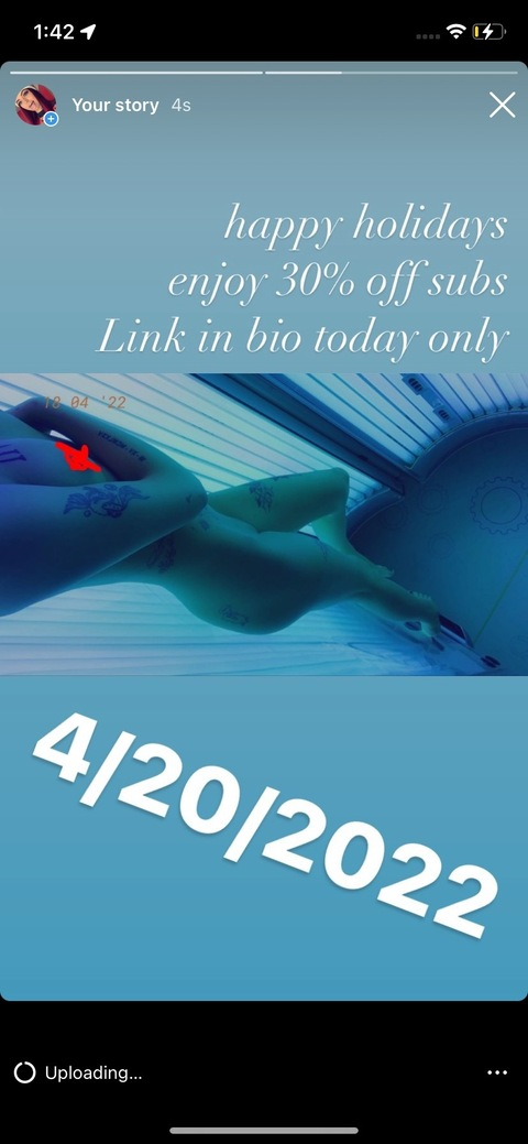 trxnmac onlyfans leaked picture 2