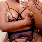 trxumxyxyx (Demon hoochie) free OnlyFans Leaked Pictures & Videos 

 profile picture